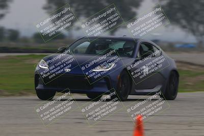 media/Jan-24-2026-Speed Ventures (Sat) [[516b58eadb]]/Yellow/Session 3 (Off Ramp Exit)/